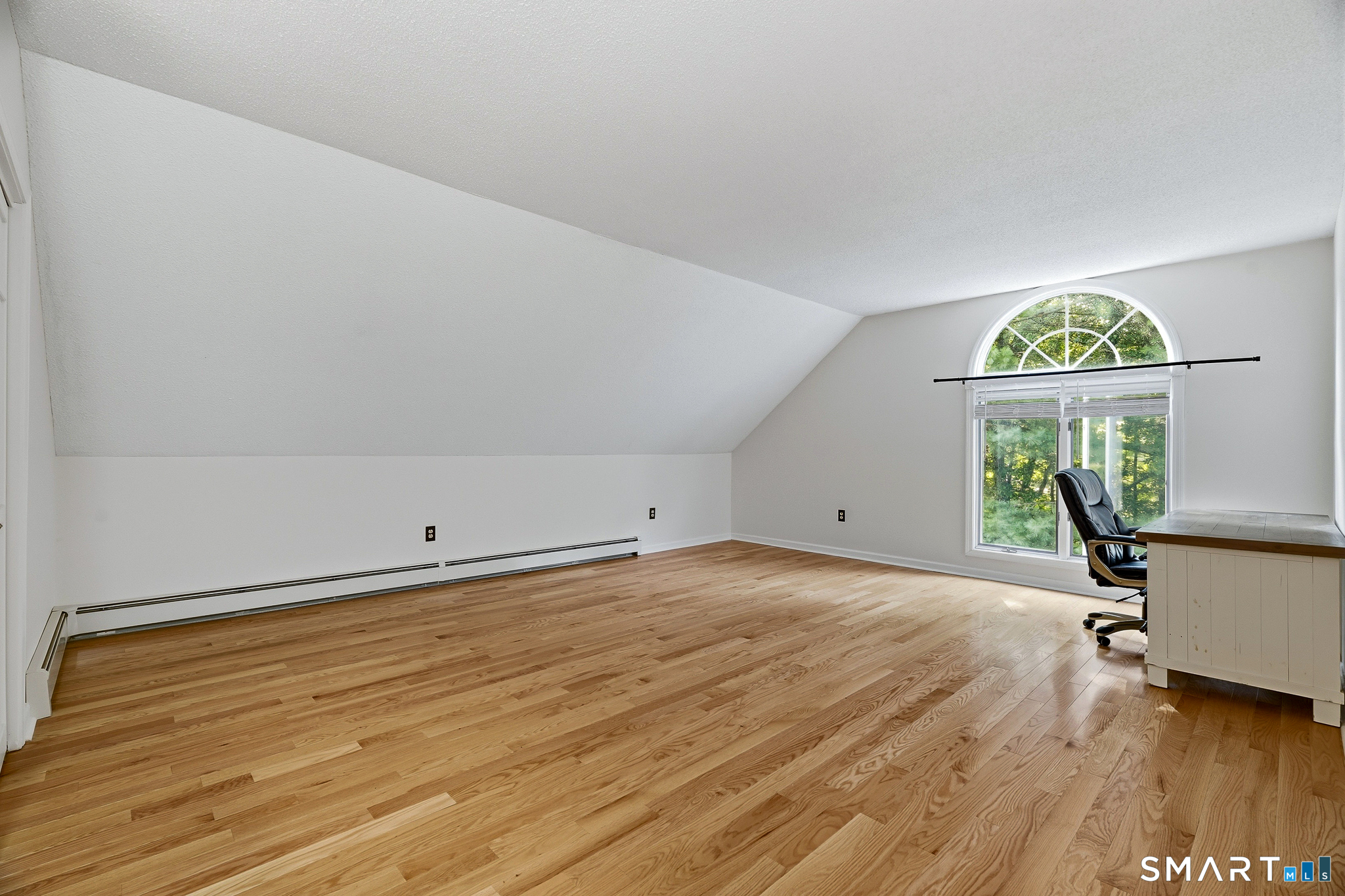 54 Heatherwood Drive photo 22