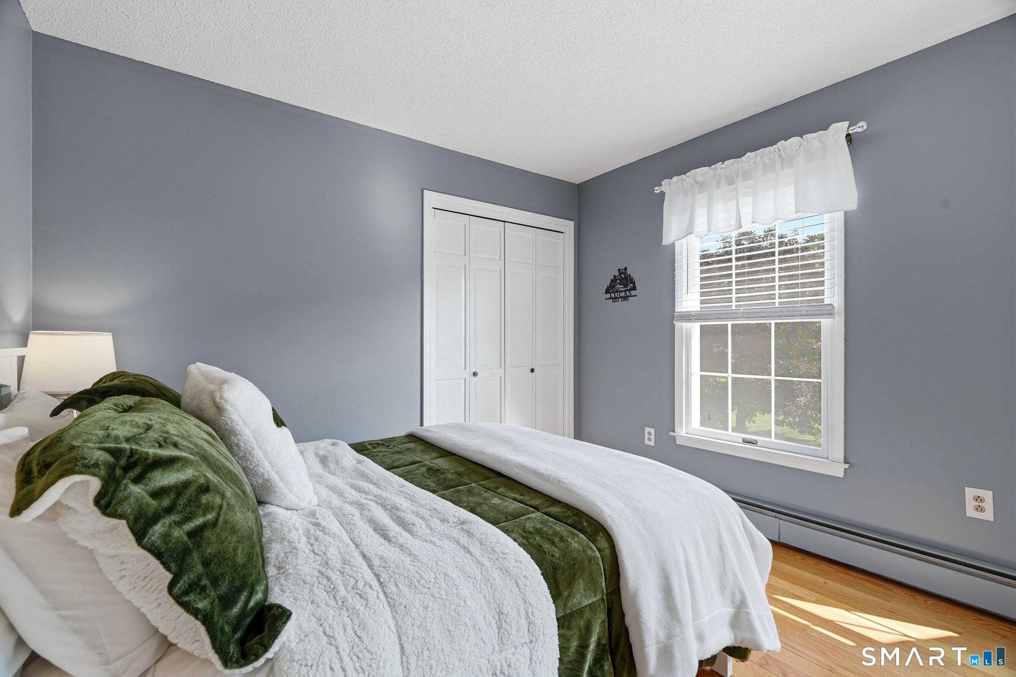 54 Heatherwood Drive photo 23