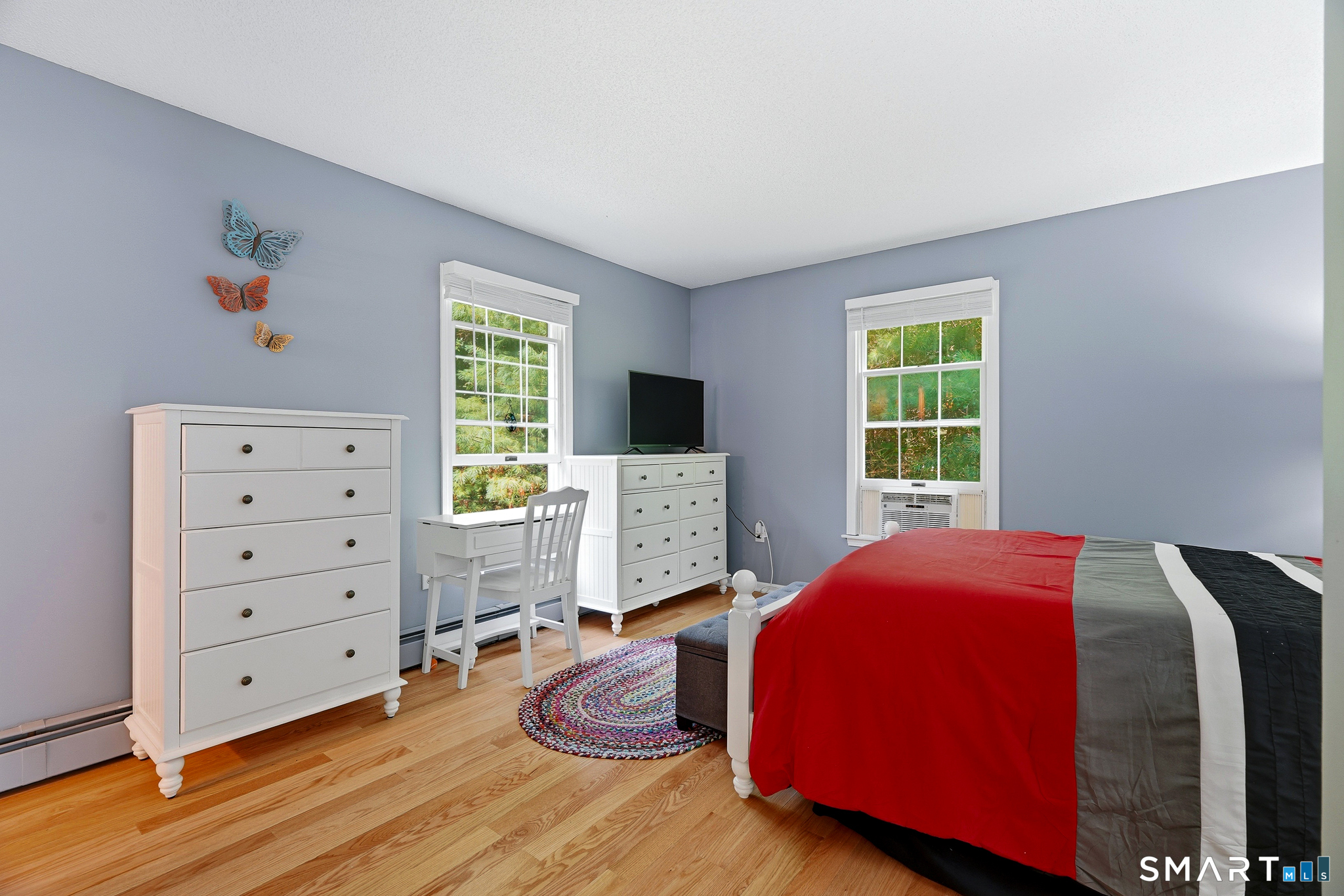 54 Heatherwood Drive photo 17