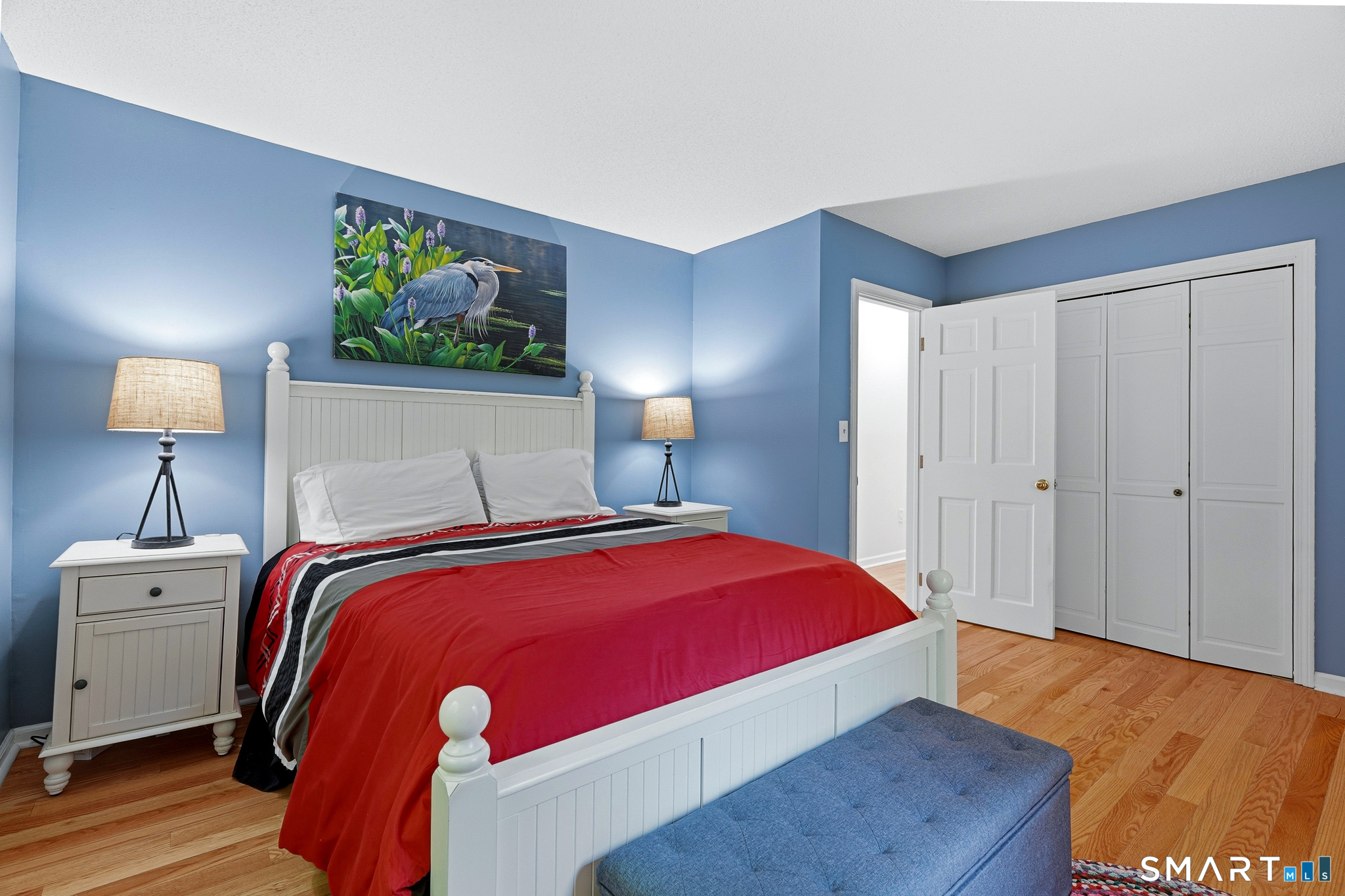54 Heatherwood Drive photo 18