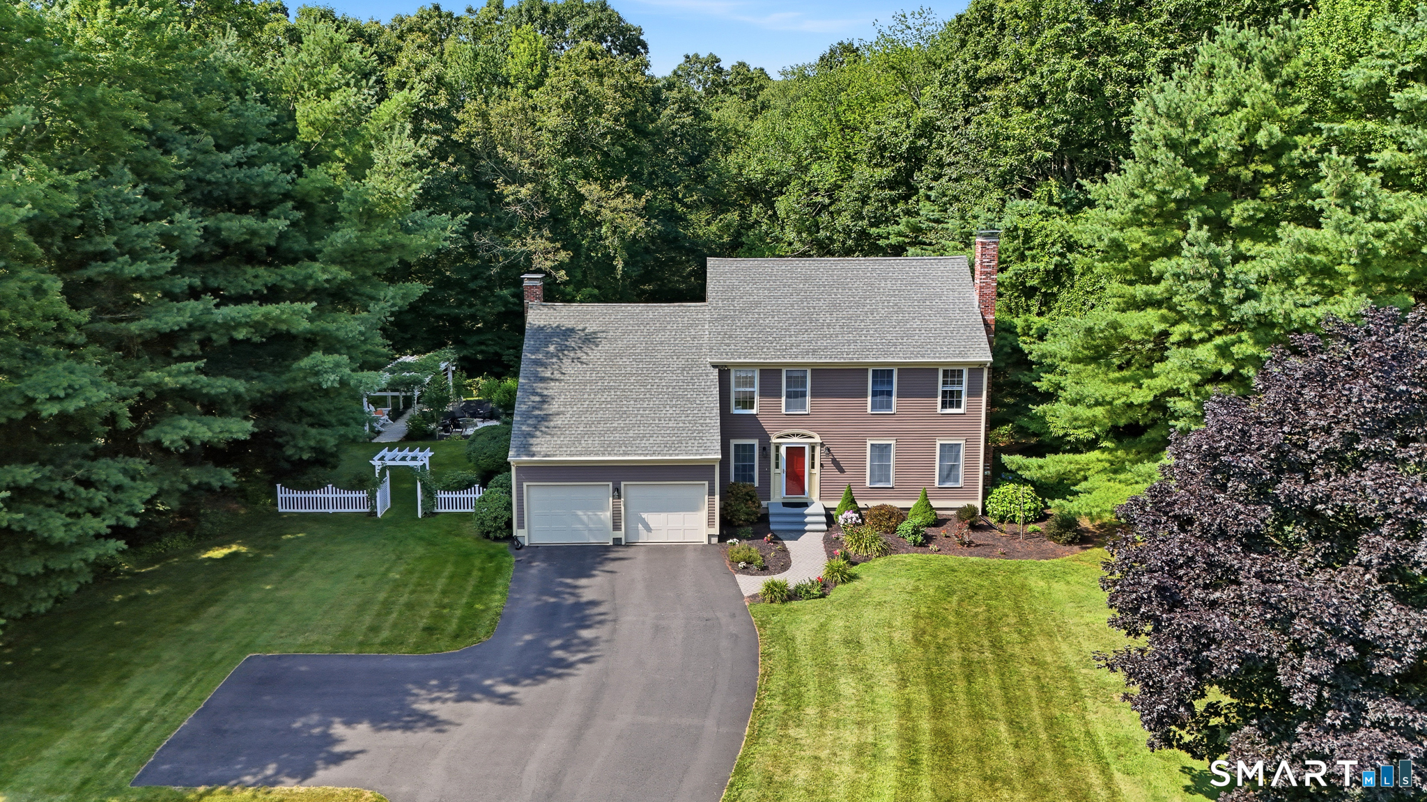 54 Heatherwood Drive photo 40