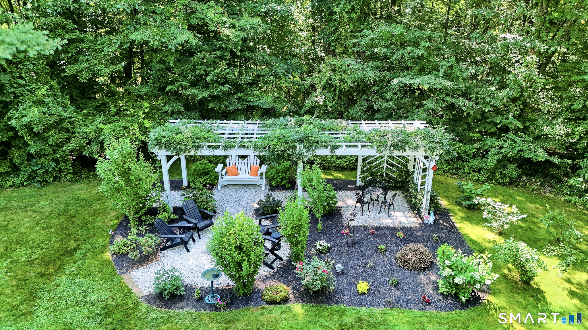 54 Heatherwood Drive photo 29