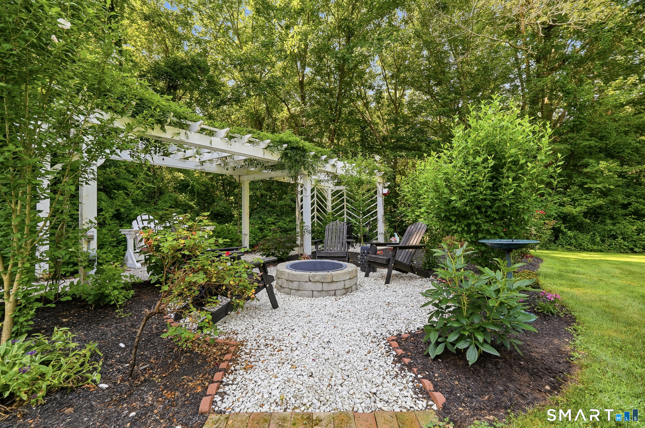 54 Heatherwood Drive photo 30