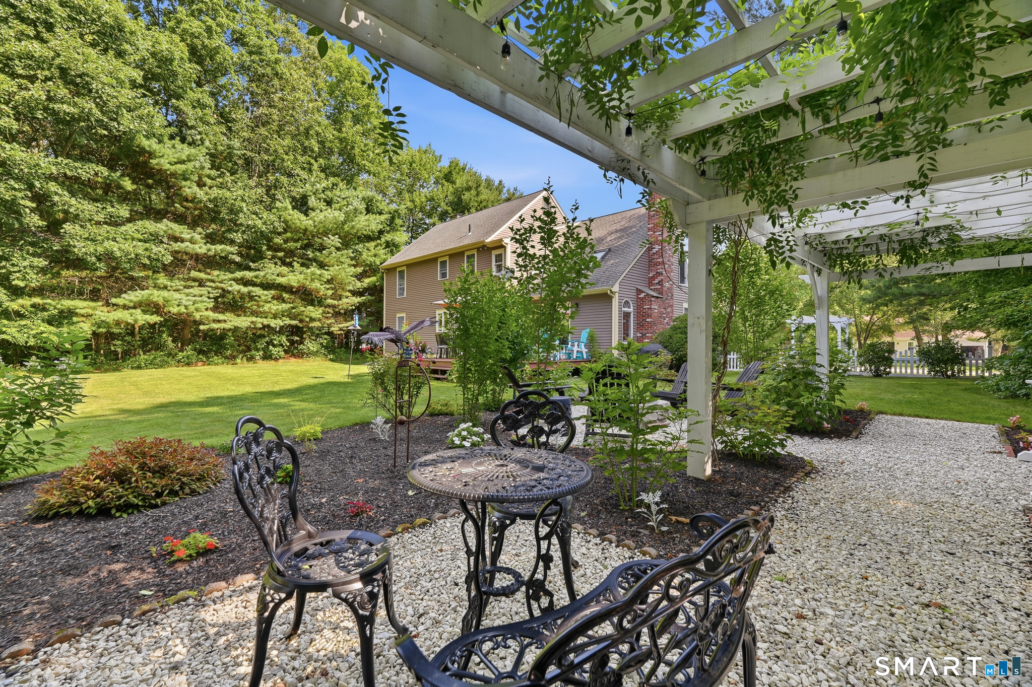 54 Heatherwood Drive photo 31
