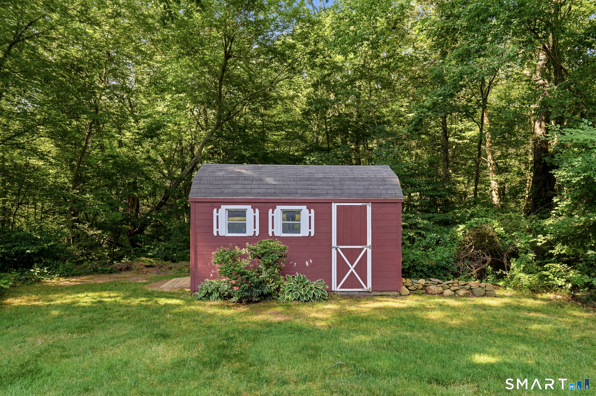 54 Heatherwood Drive photo 34