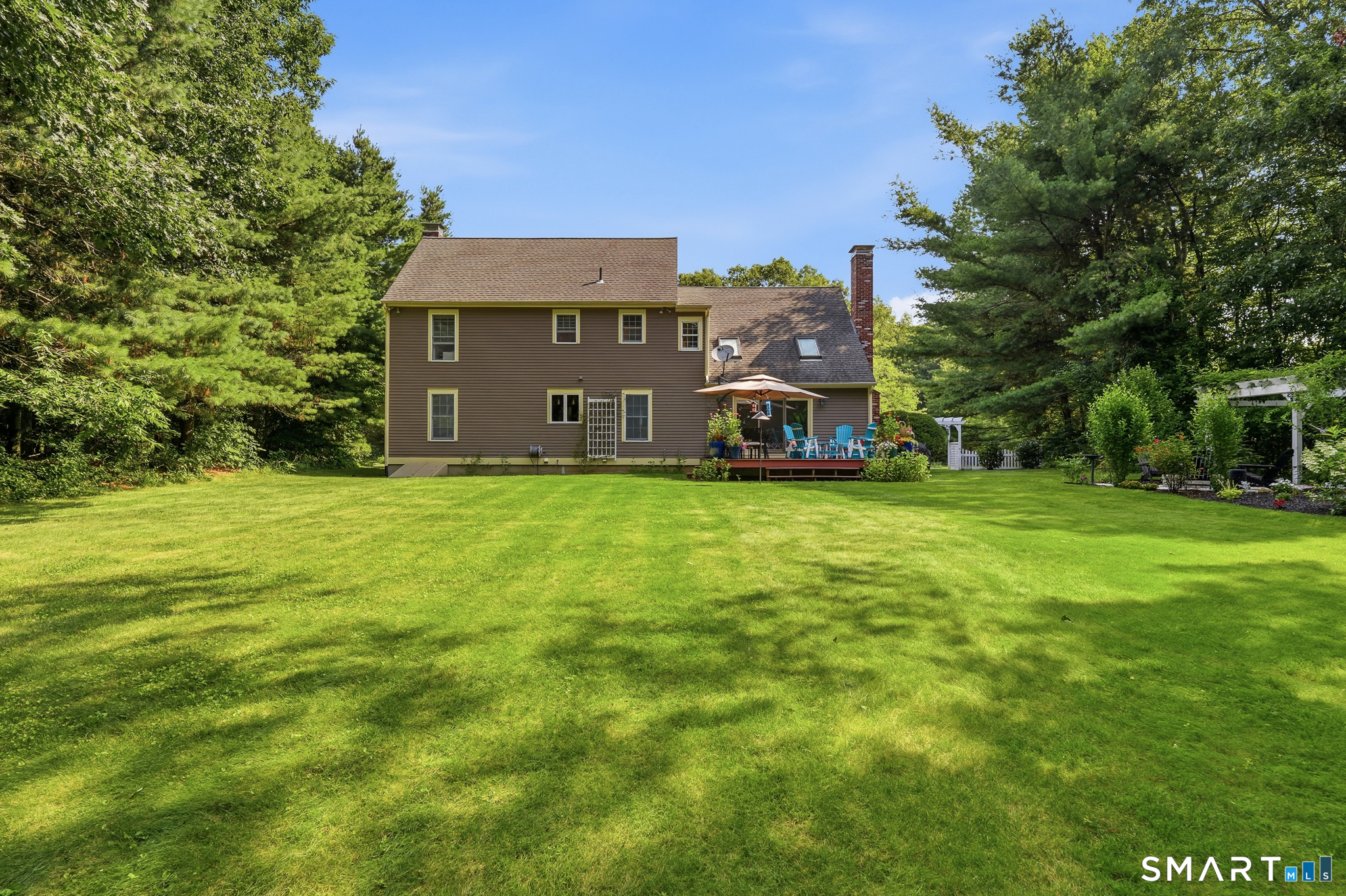 54 Heatherwood Drive photo 28