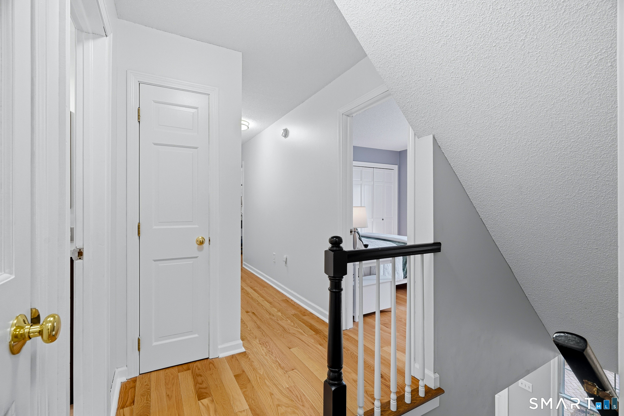 54 Heatherwood Drive photo 16