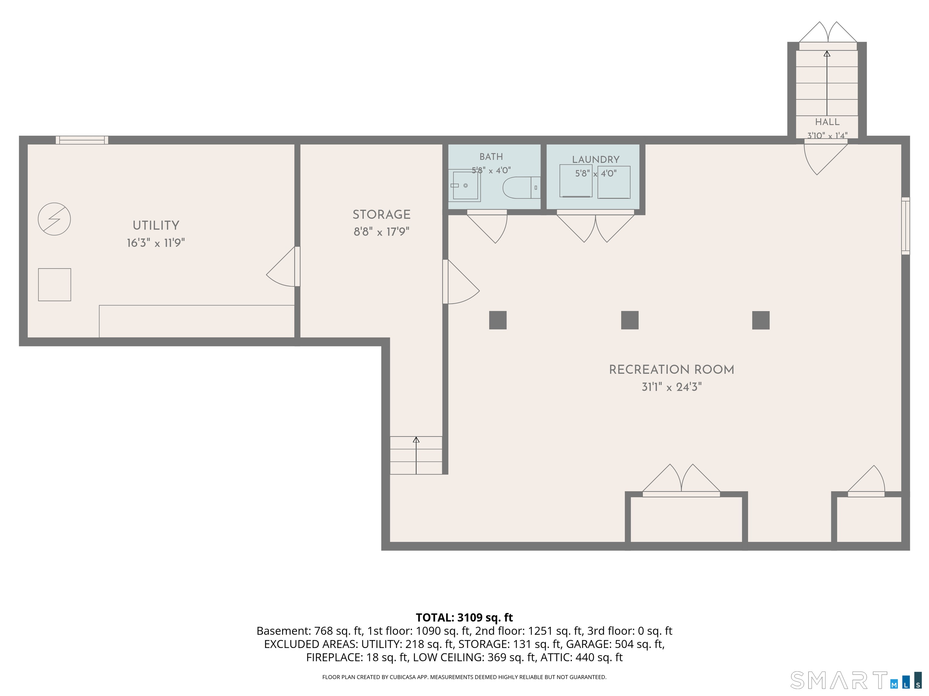 54 Heatherwood Drive photo 37