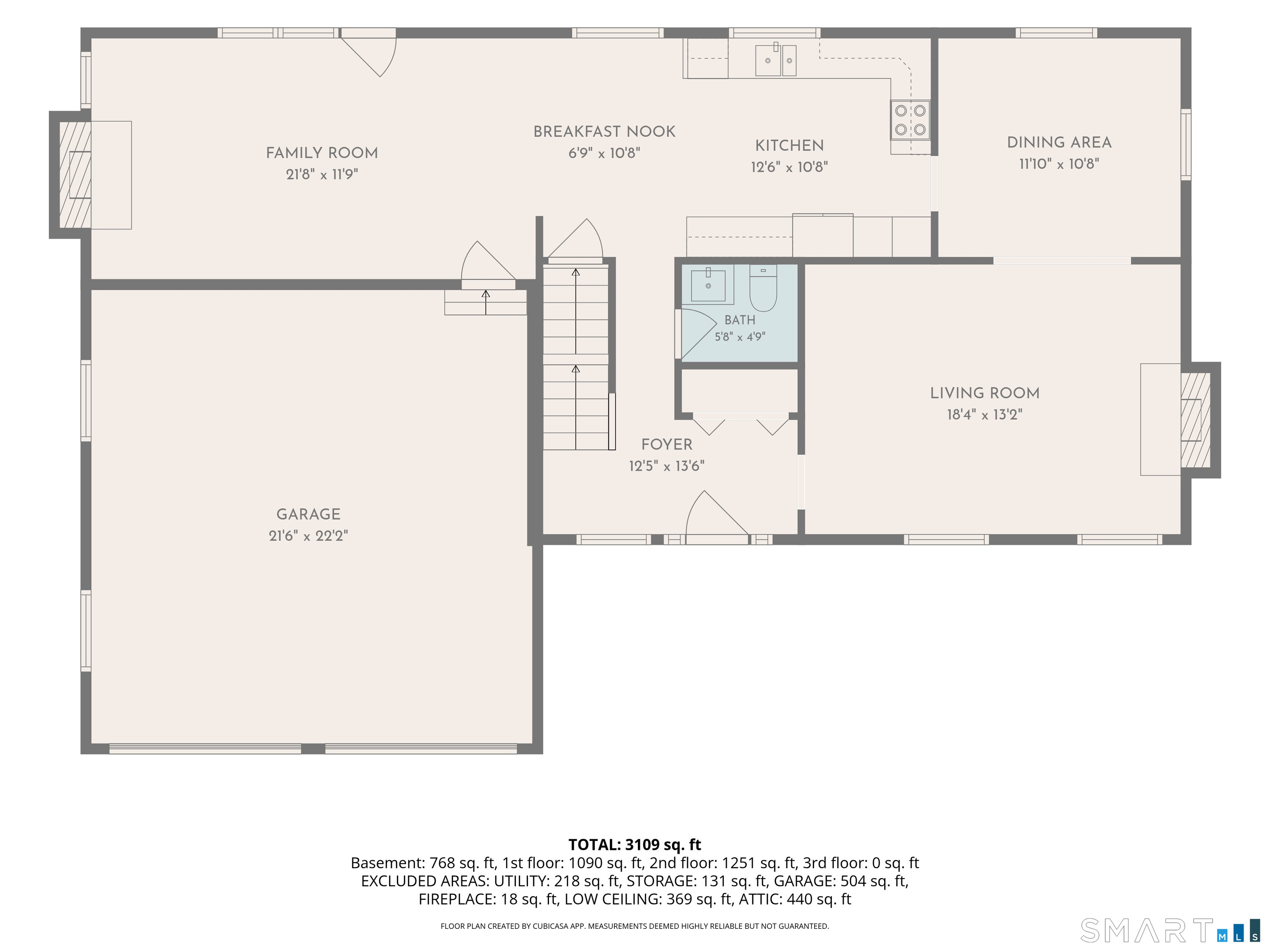 54 Heatherwood Drive photo 35