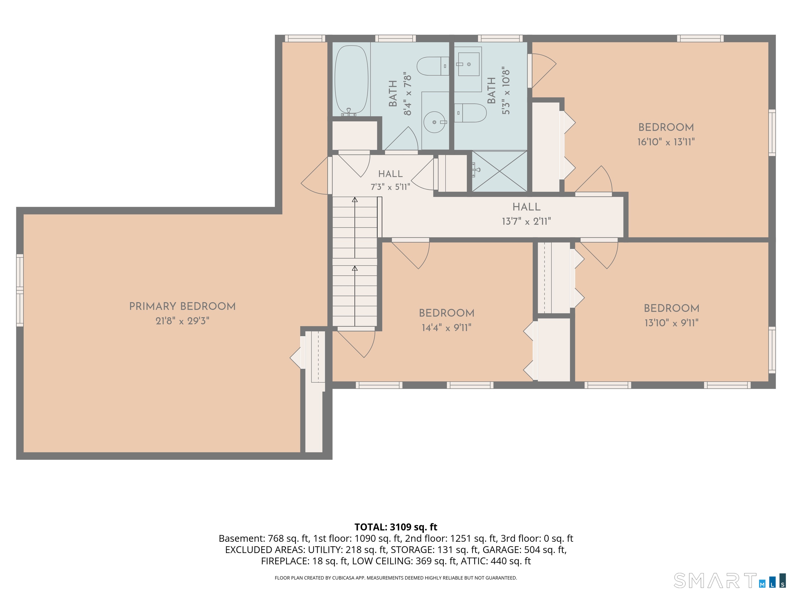 54 Heatherwood Drive photo 36