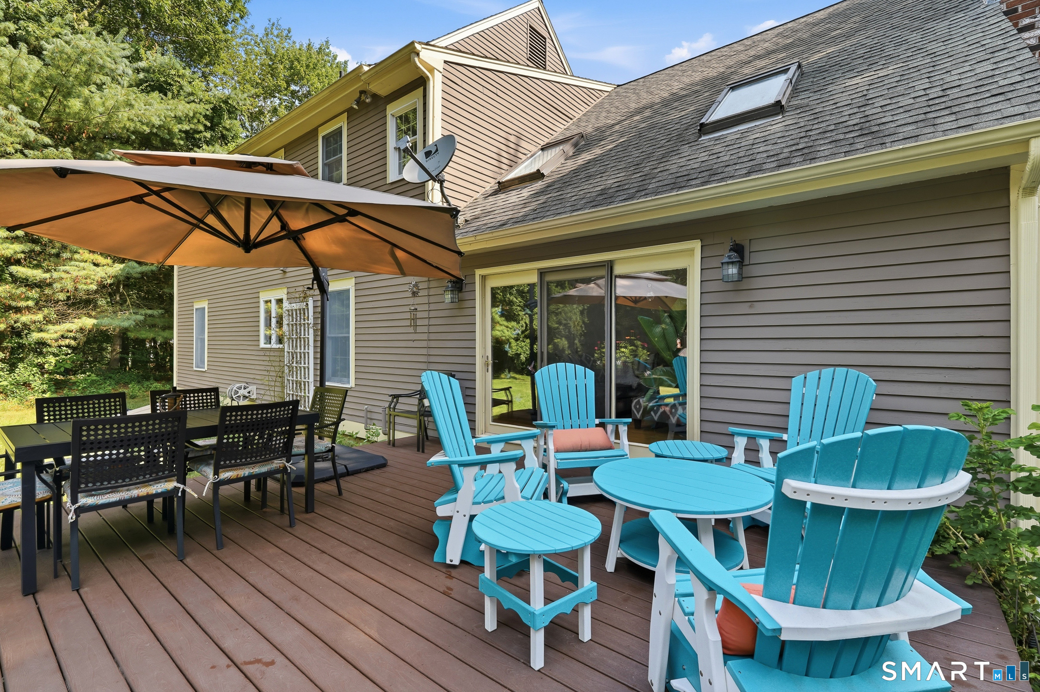 54 Heatherwood Drive photo 32