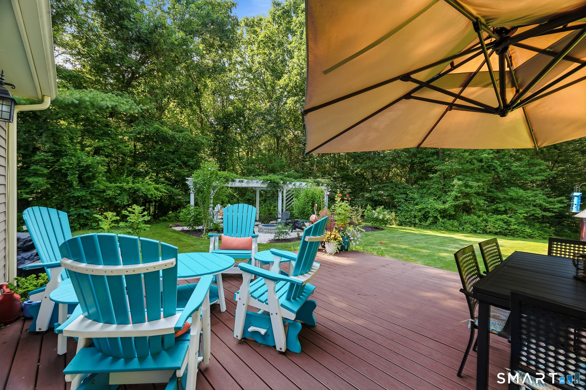 54 Heatherwood Drive photo 33