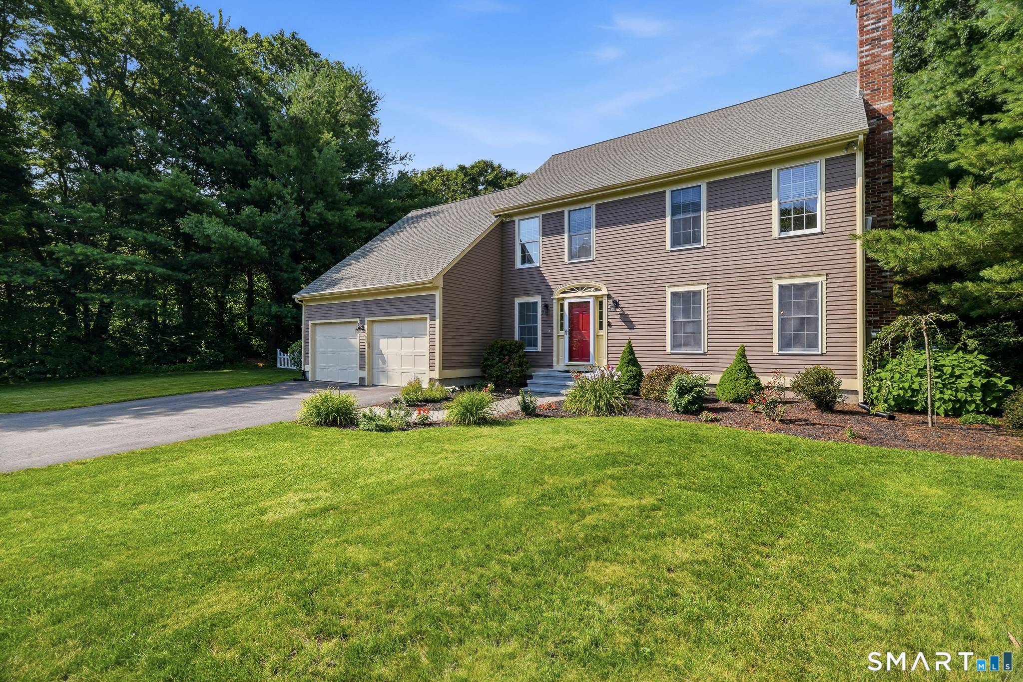 54 Heatherwood Drive photo 39
