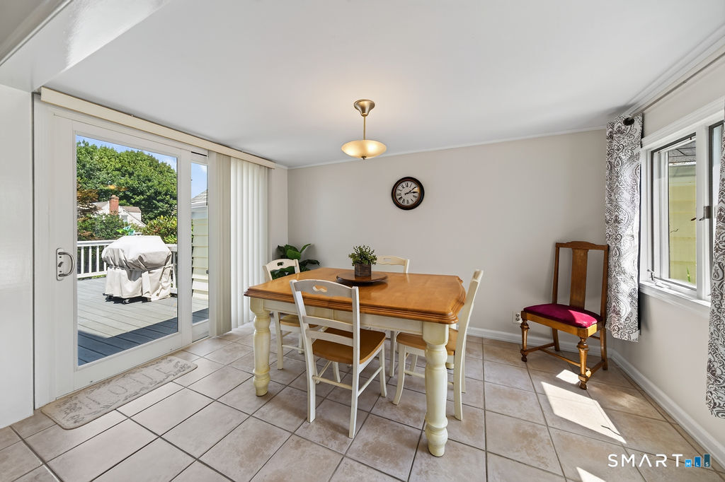 4 McKinnel Court photo 15