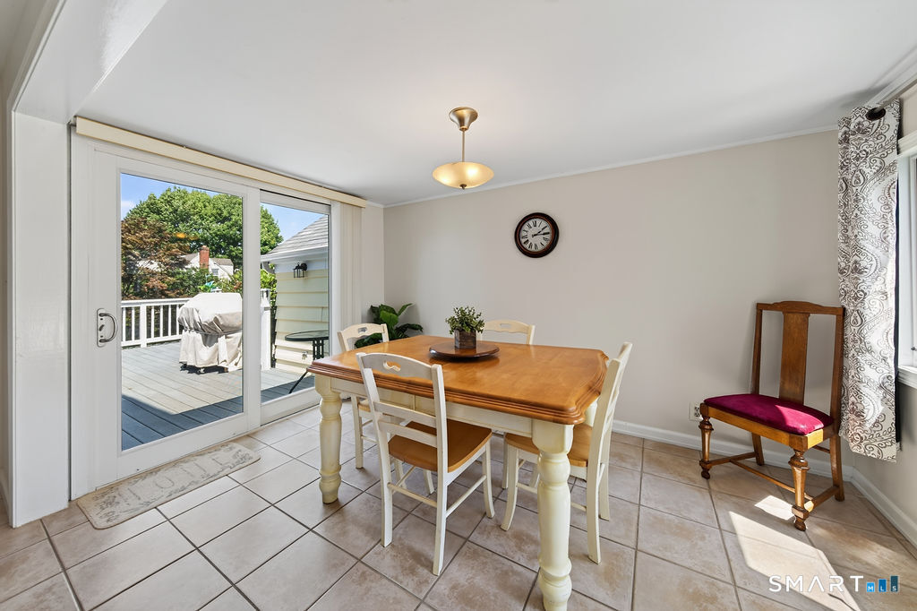 4 McKinnel Court photo 16