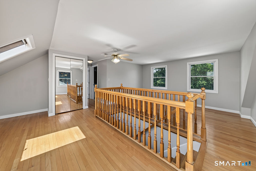 4 McKinnel Court photo 19