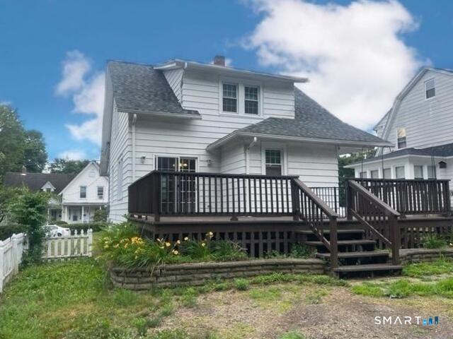 39 Geer Avenue photo 13