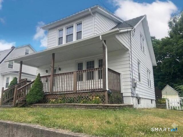 39 Geer Avenue photo 12