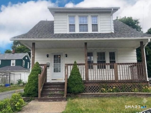 39 Geer Avenue photo 15