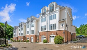 442 Main Avenue, Unit A8