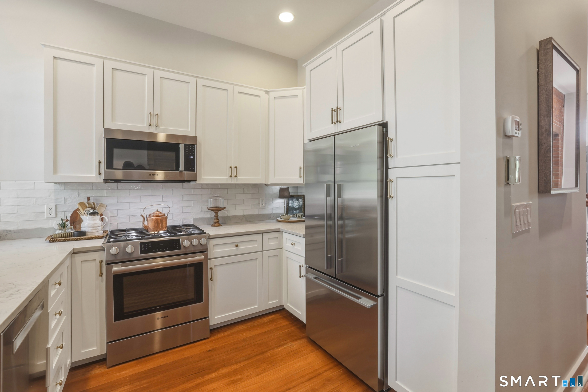 18 Fair Street Unit #3 photo 15