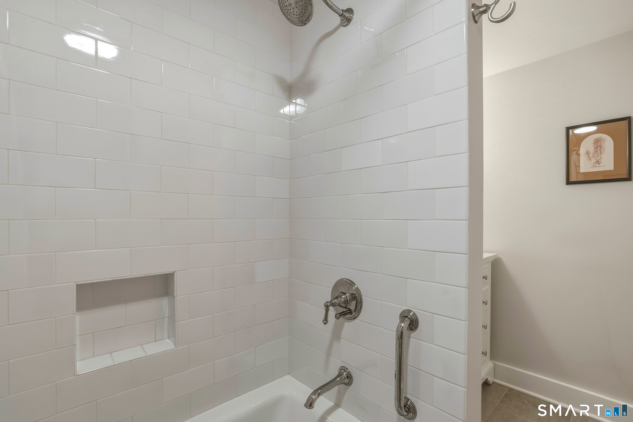 18 Fair Street Unit #3 photo 28