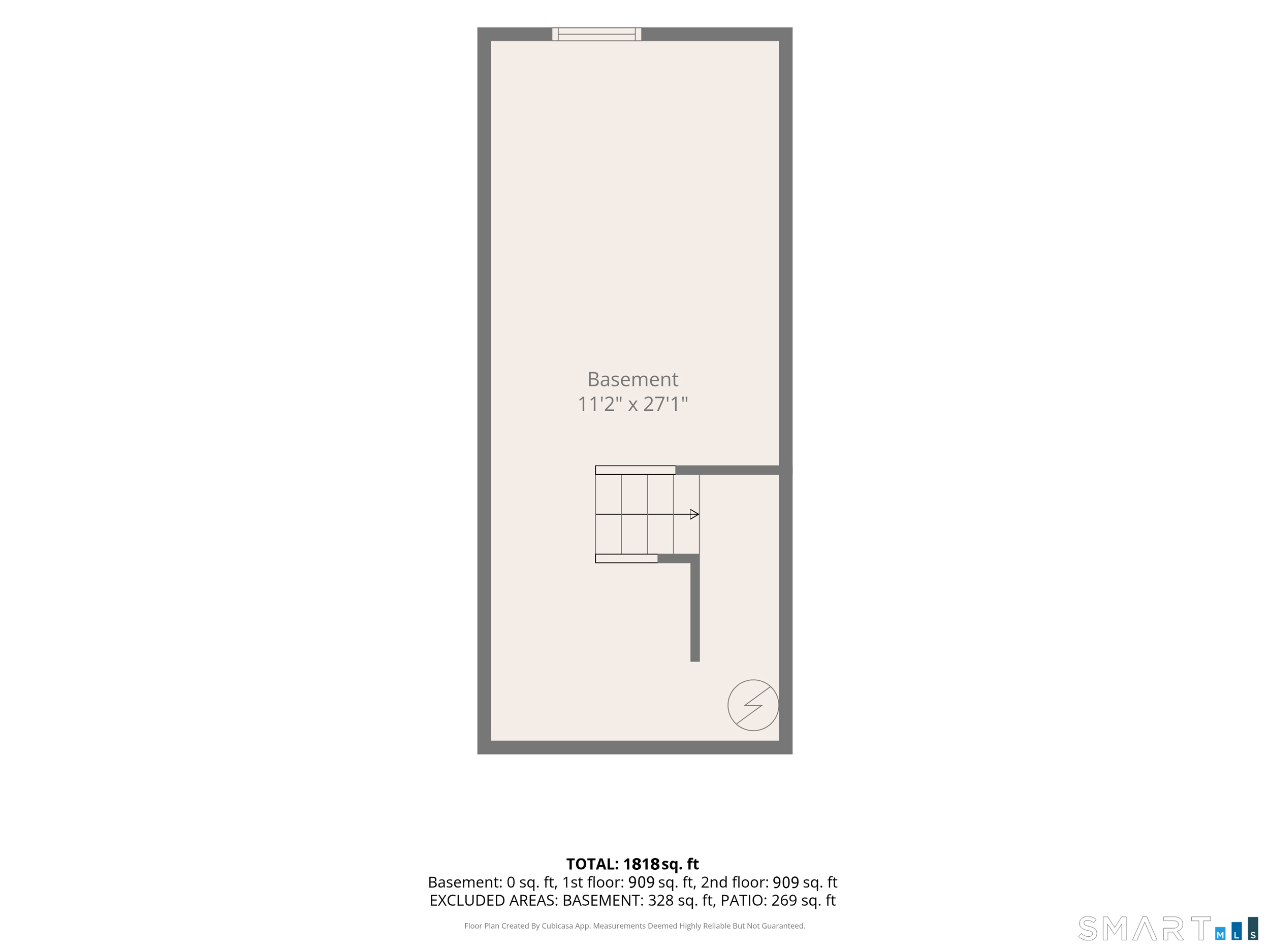 18 Fair Street Unit #3 photo 31