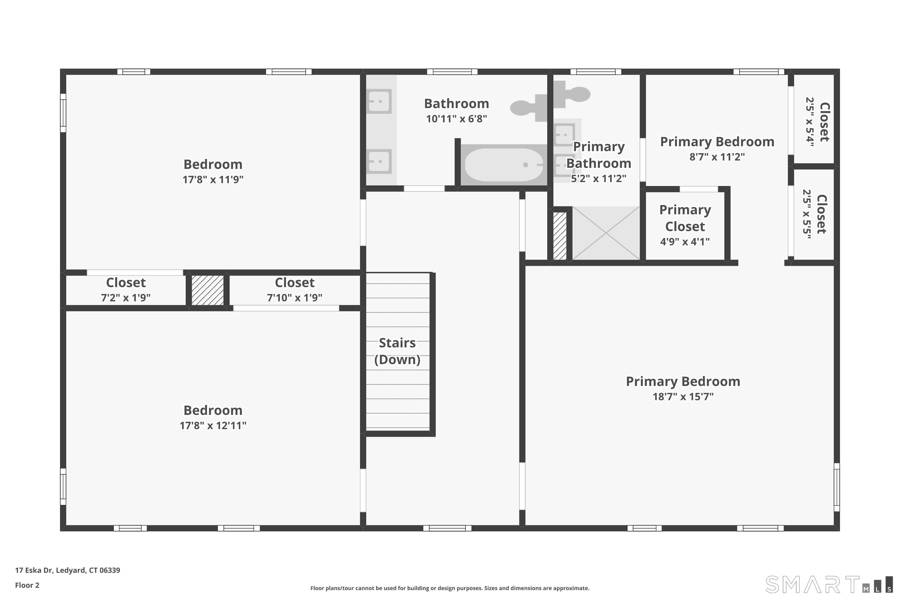Property Image 37