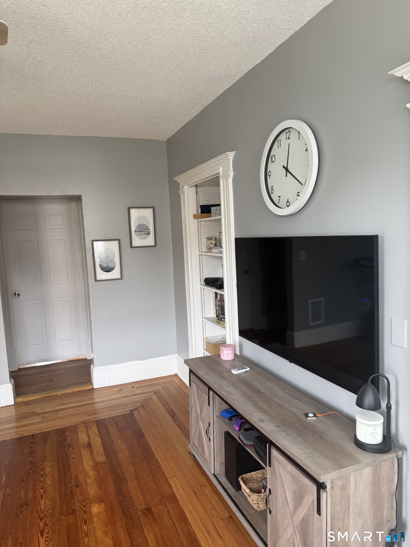 Photo 3 of Multi family home for sale at (Undisclosed), Hartford, CT 06106 | MLS# 24194918 | Listing updated on 2026-09-14