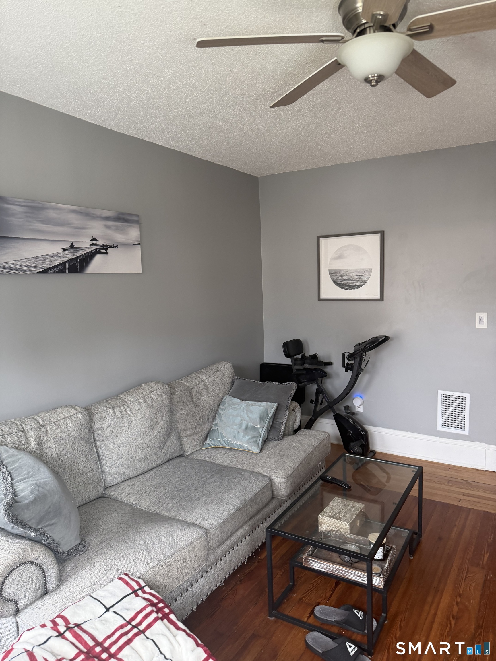 Photo 3 of House for sale at (Undisclosed), Hartford, CT 06106 | MLS# 24194918 | Listing updated on 2026-09-14