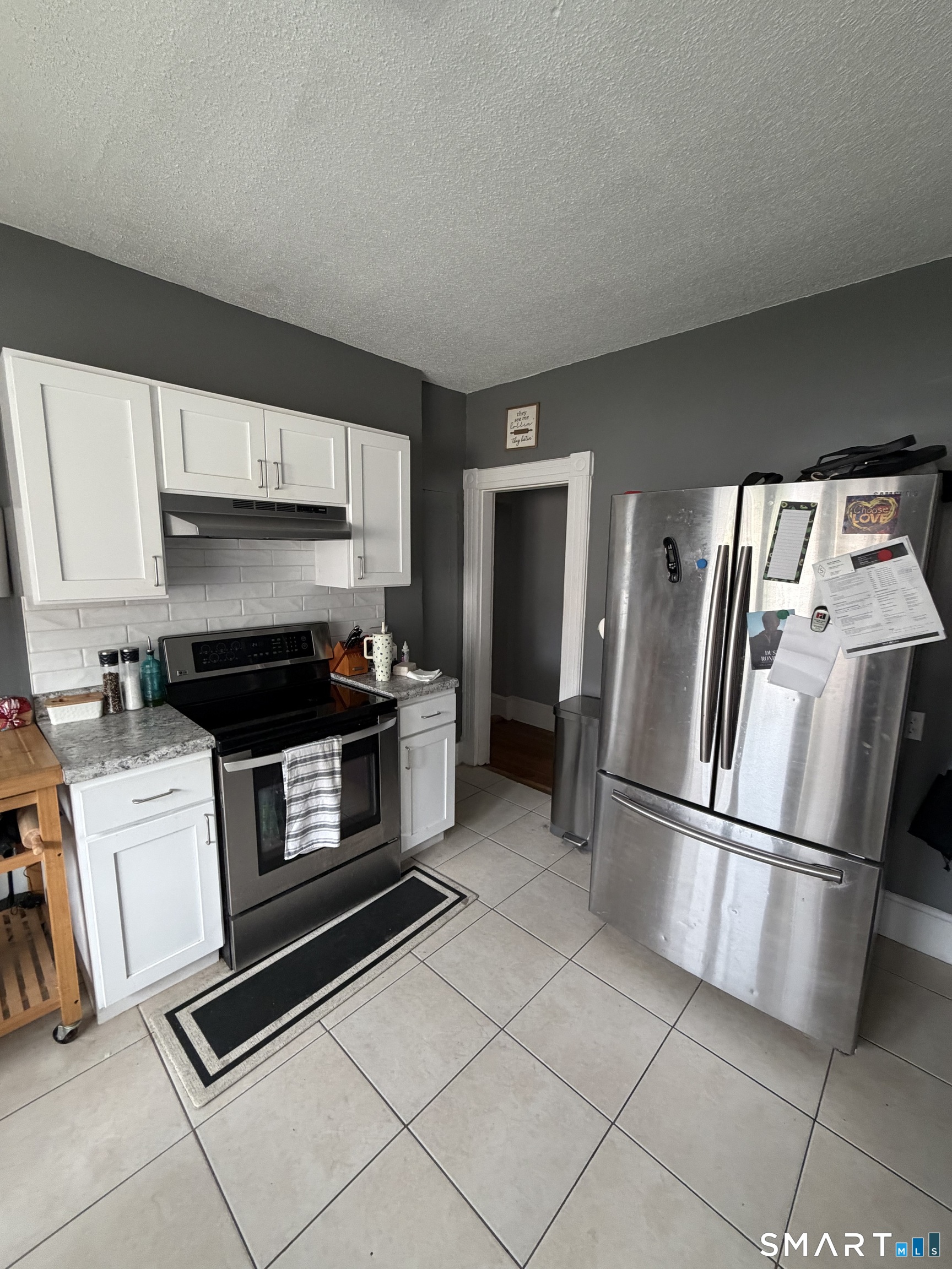 Photo 4 of House for sale at (Undisclosed), Hartford, CT 06106 | MLS# 24194918 | Listing updated on 2026-09-14
