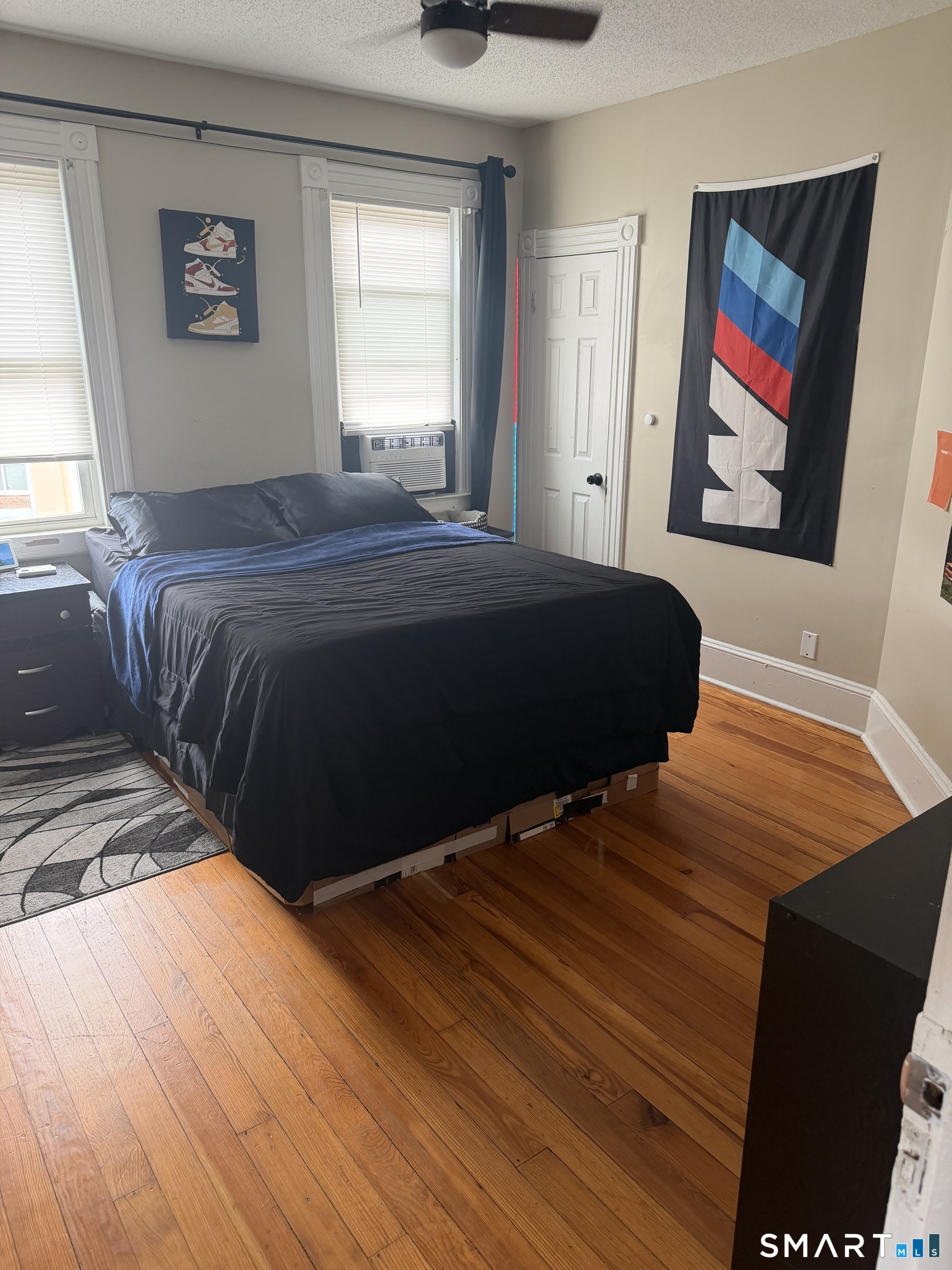 Parkville, Hartford, CT 06106