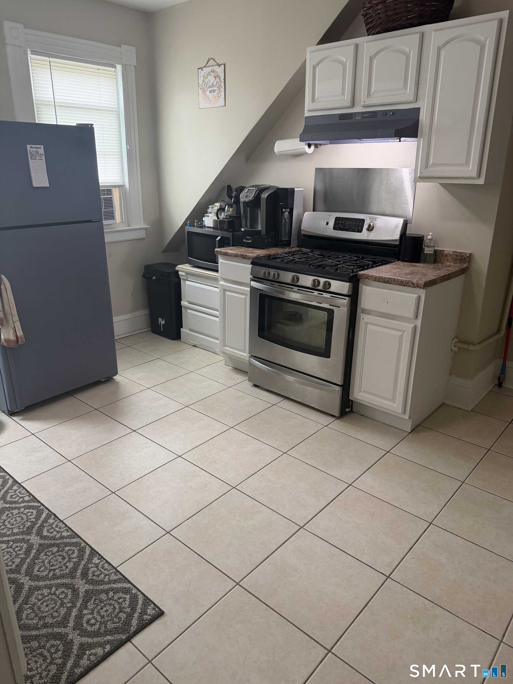 Parkville, Hartford, CT 06106