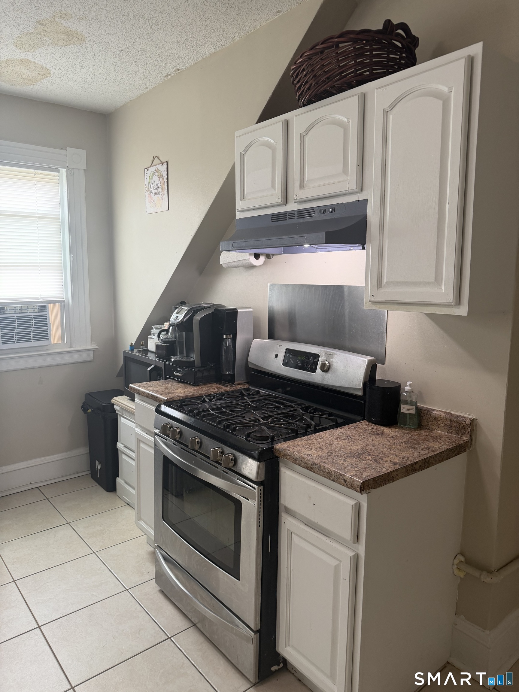 Parkville, Hartford, CT 06106