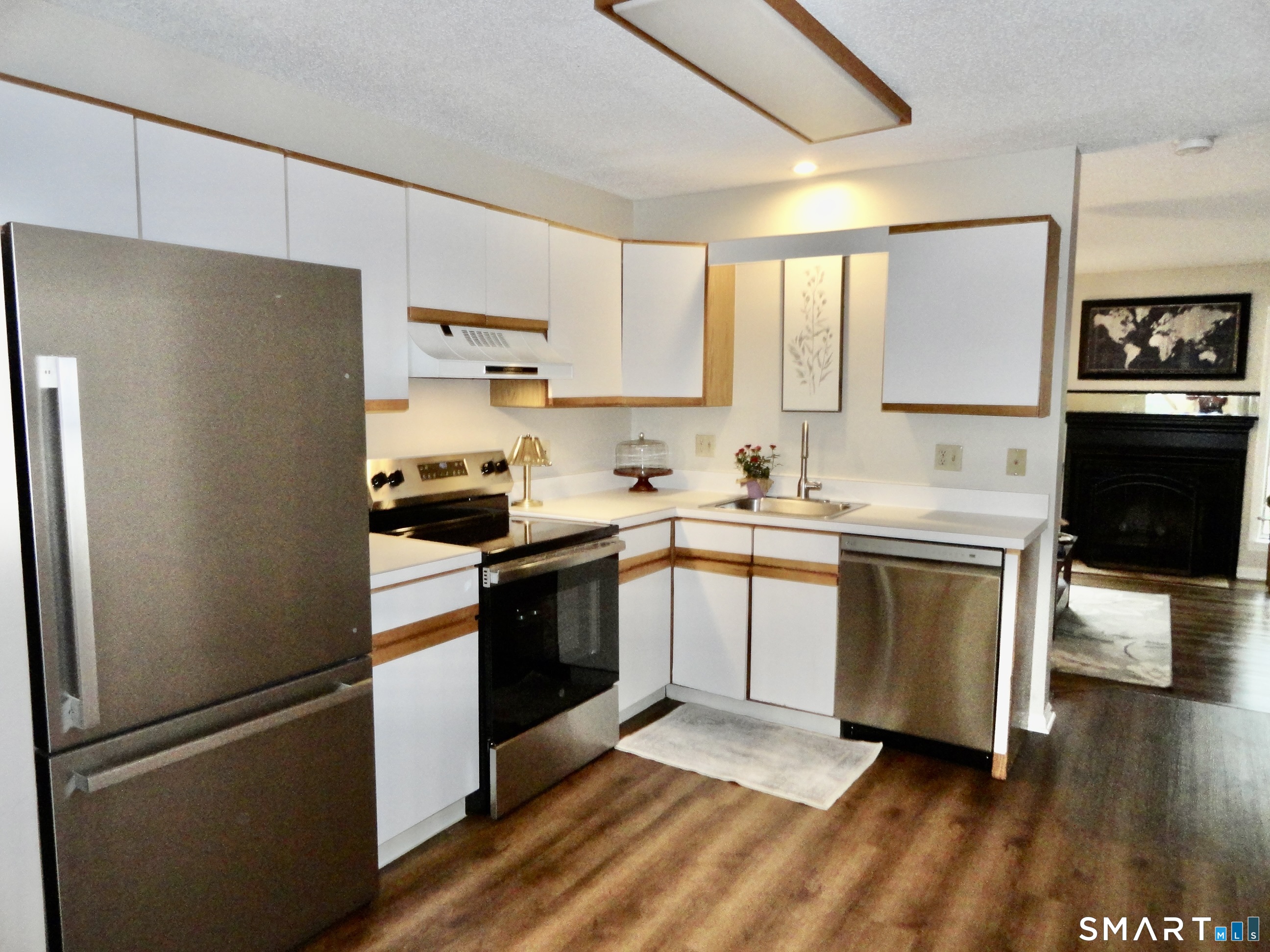 4th image of 1275 Winsted Rd #639, Torrington, CT 06790 | MLS# 24193340