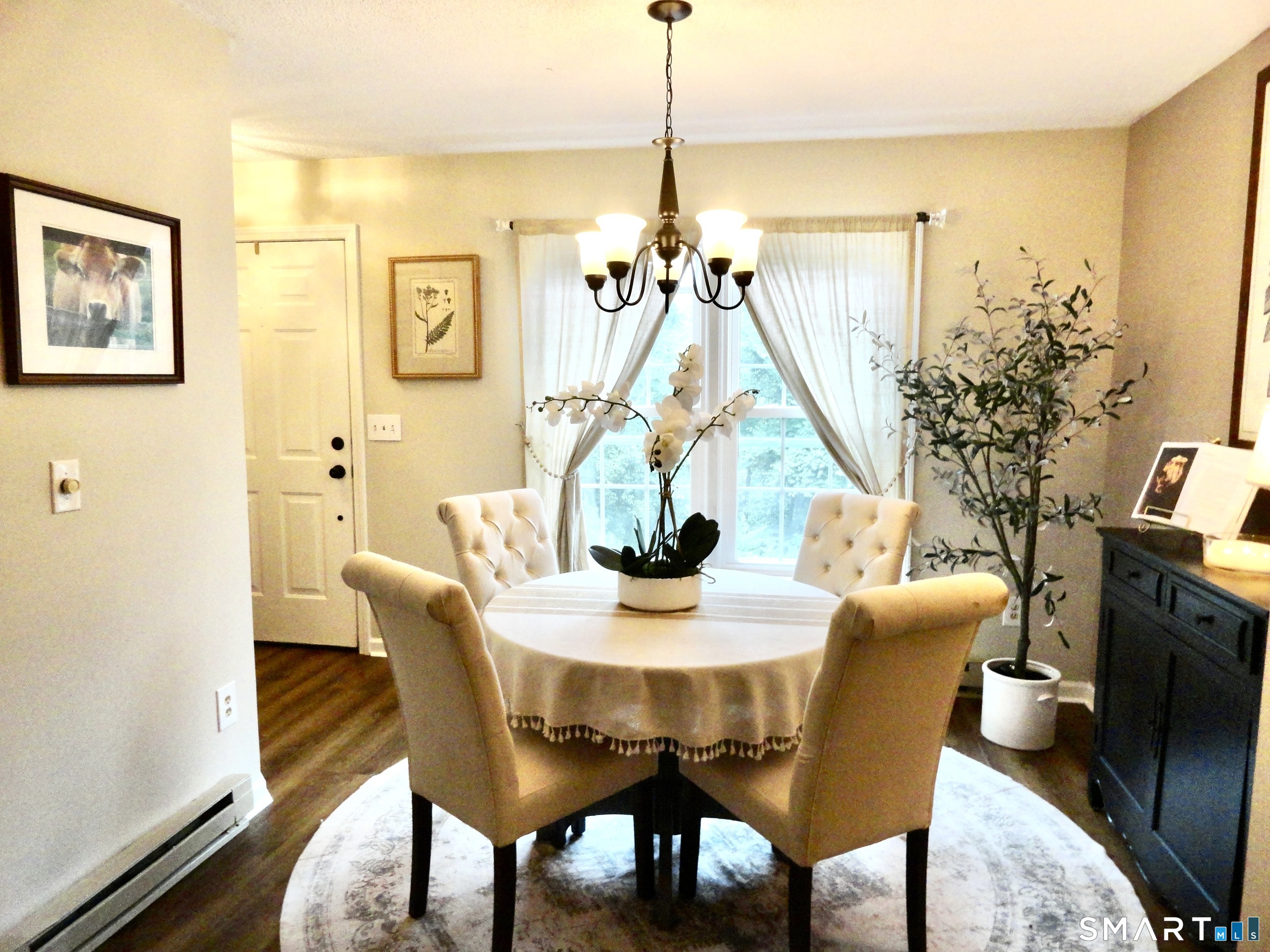 2nd image of 1275 Winsted Rd #639, Torrington, CT 06790 | MLS# 24193340