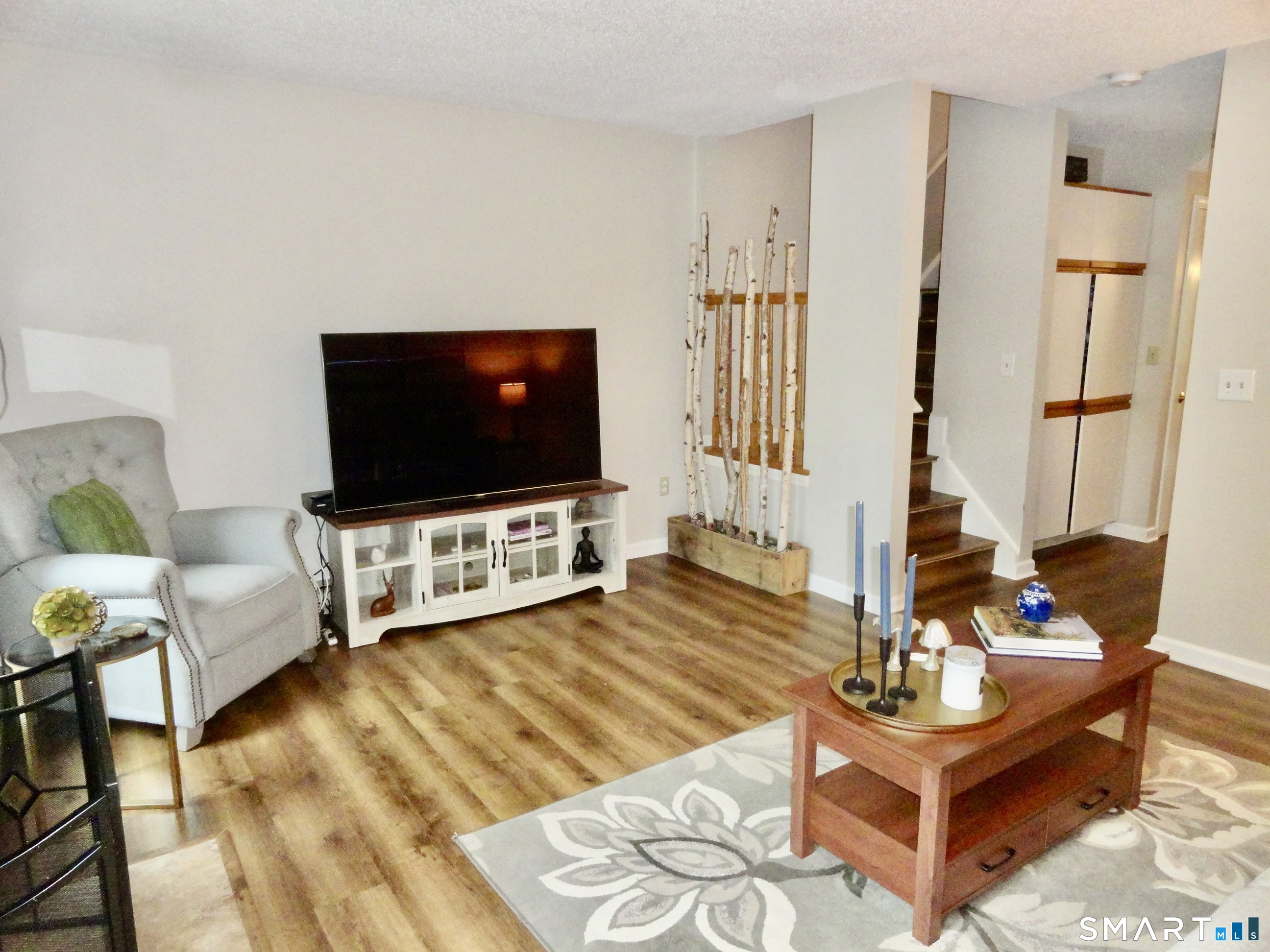 5th image of 1275 Winsted Rd #639, Torrington, CT 06790 | MLS# 24193340
