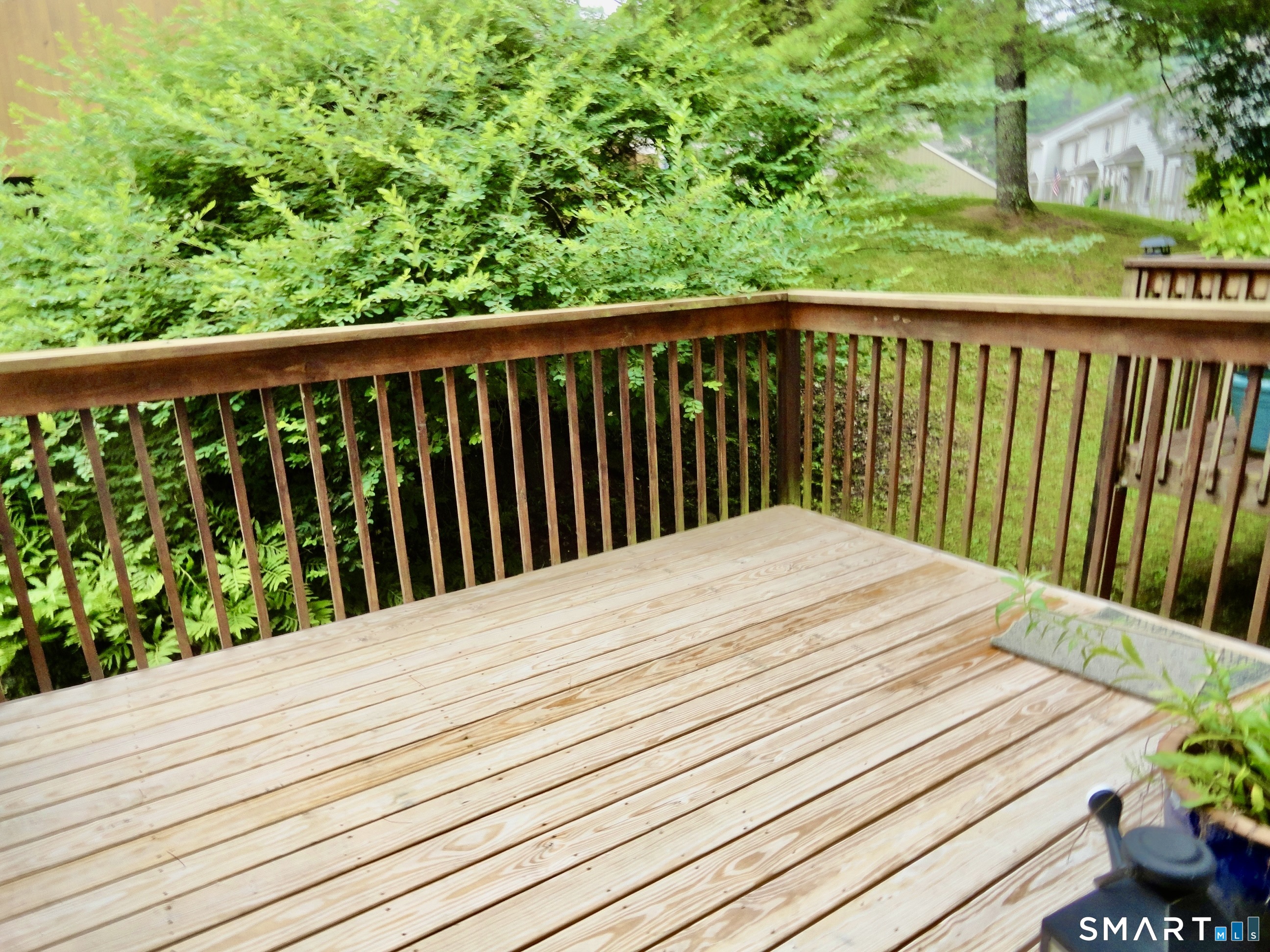 24th image of 1275 Winsted Rd #639, Torrington, CT 06790 | MLS# 24193340