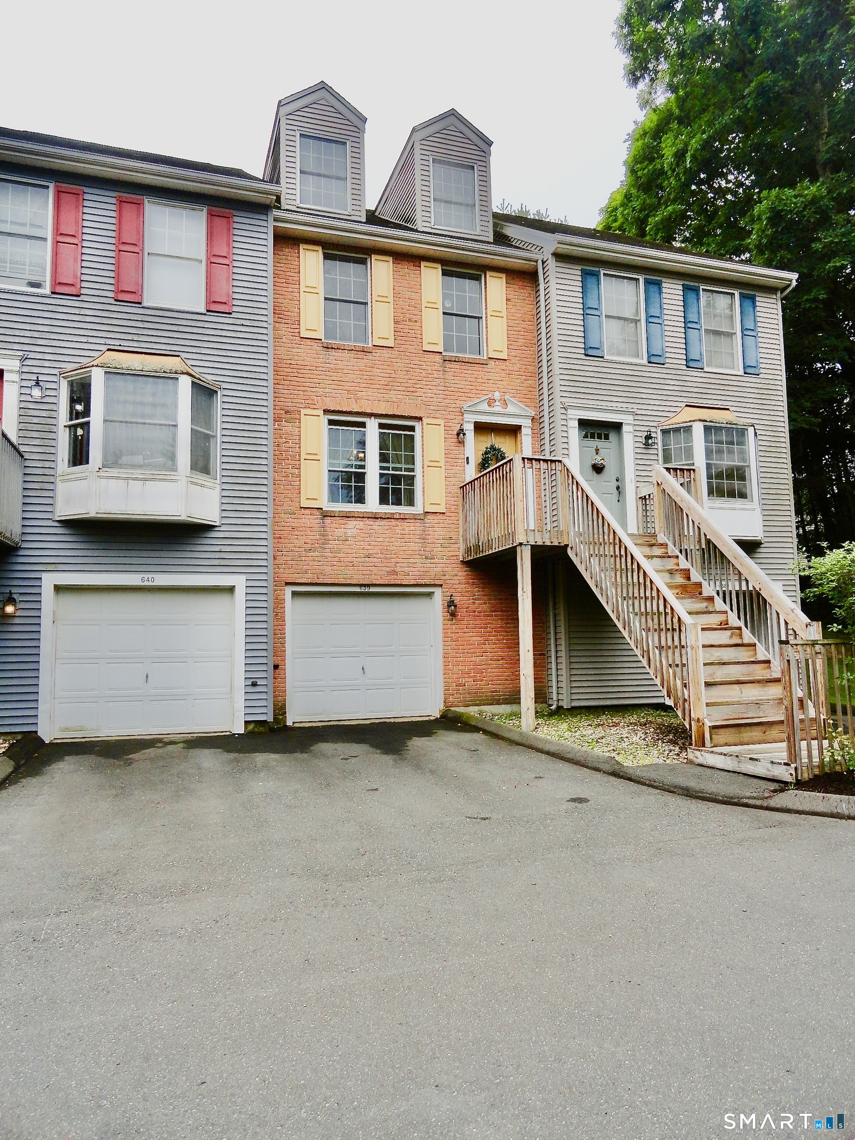 1st image of 1275 Winsted Rd #639, Torrington, CT 06790 | MLS# 24193340