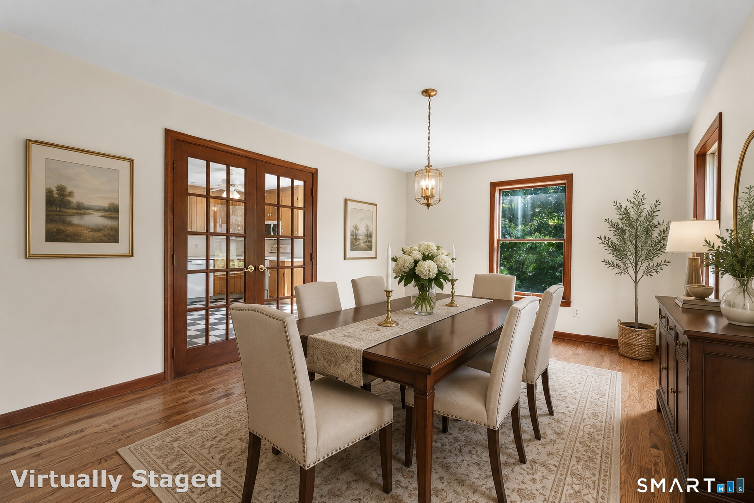 128 Midwood Avenue photo 7