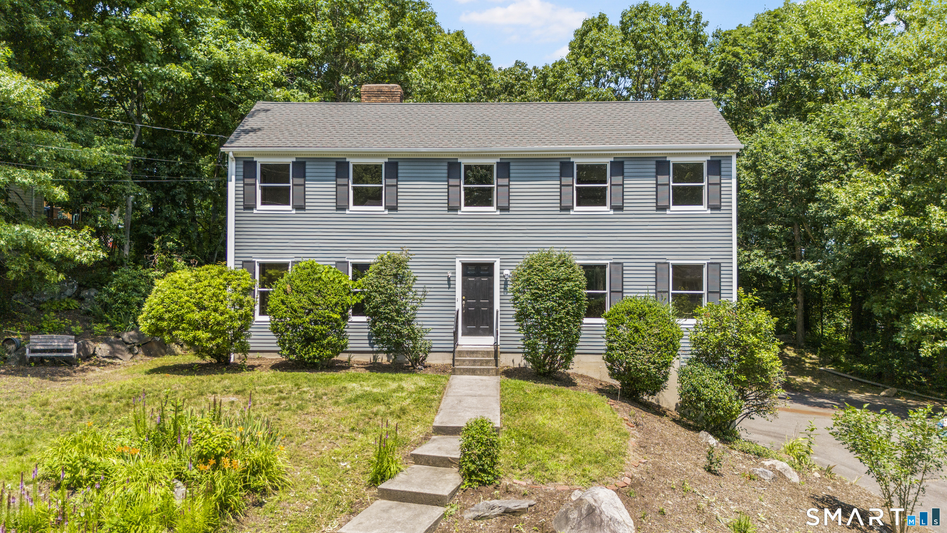 128 Midwood Avenue