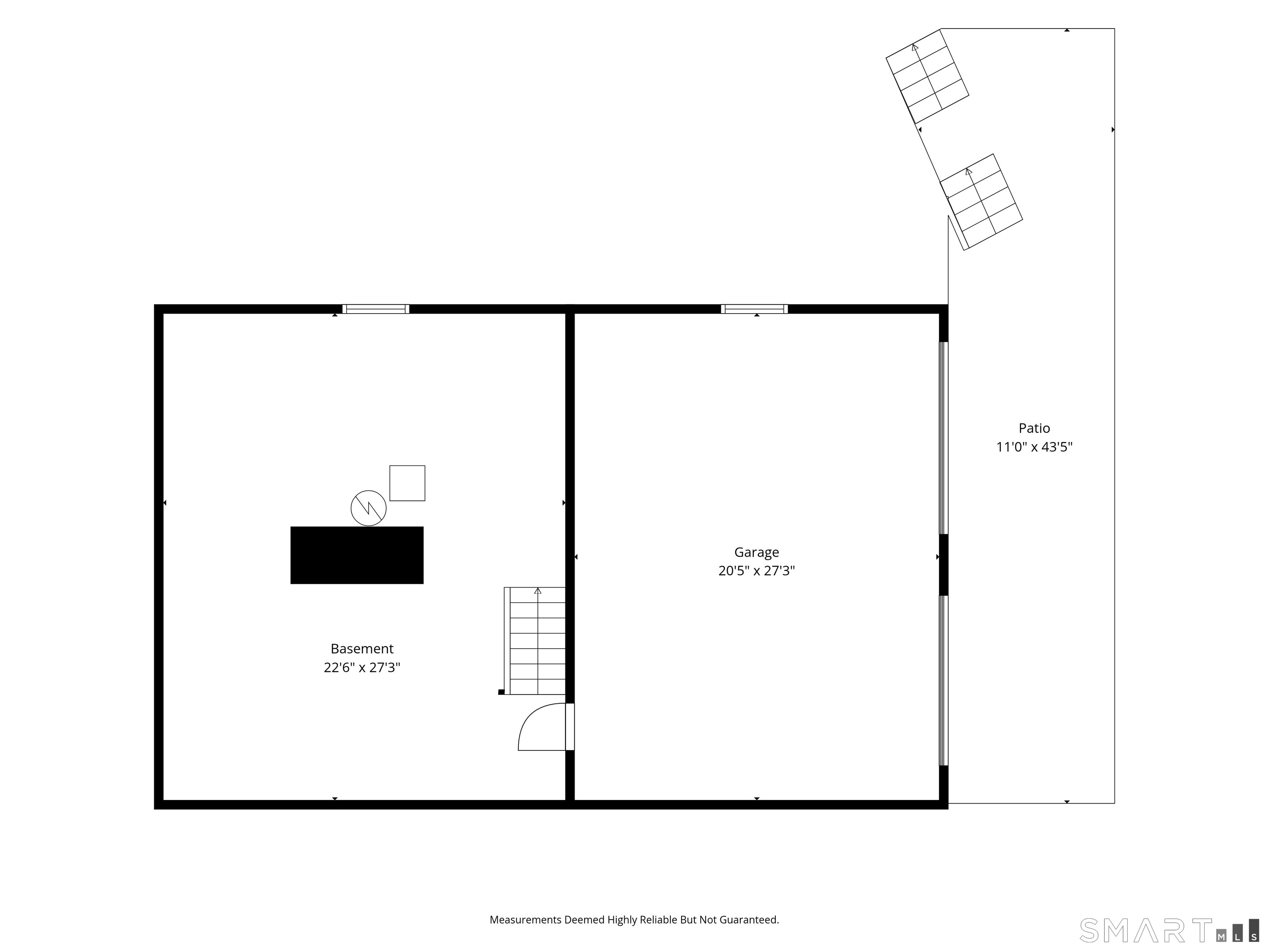 128 Midwood Avenue photo 36