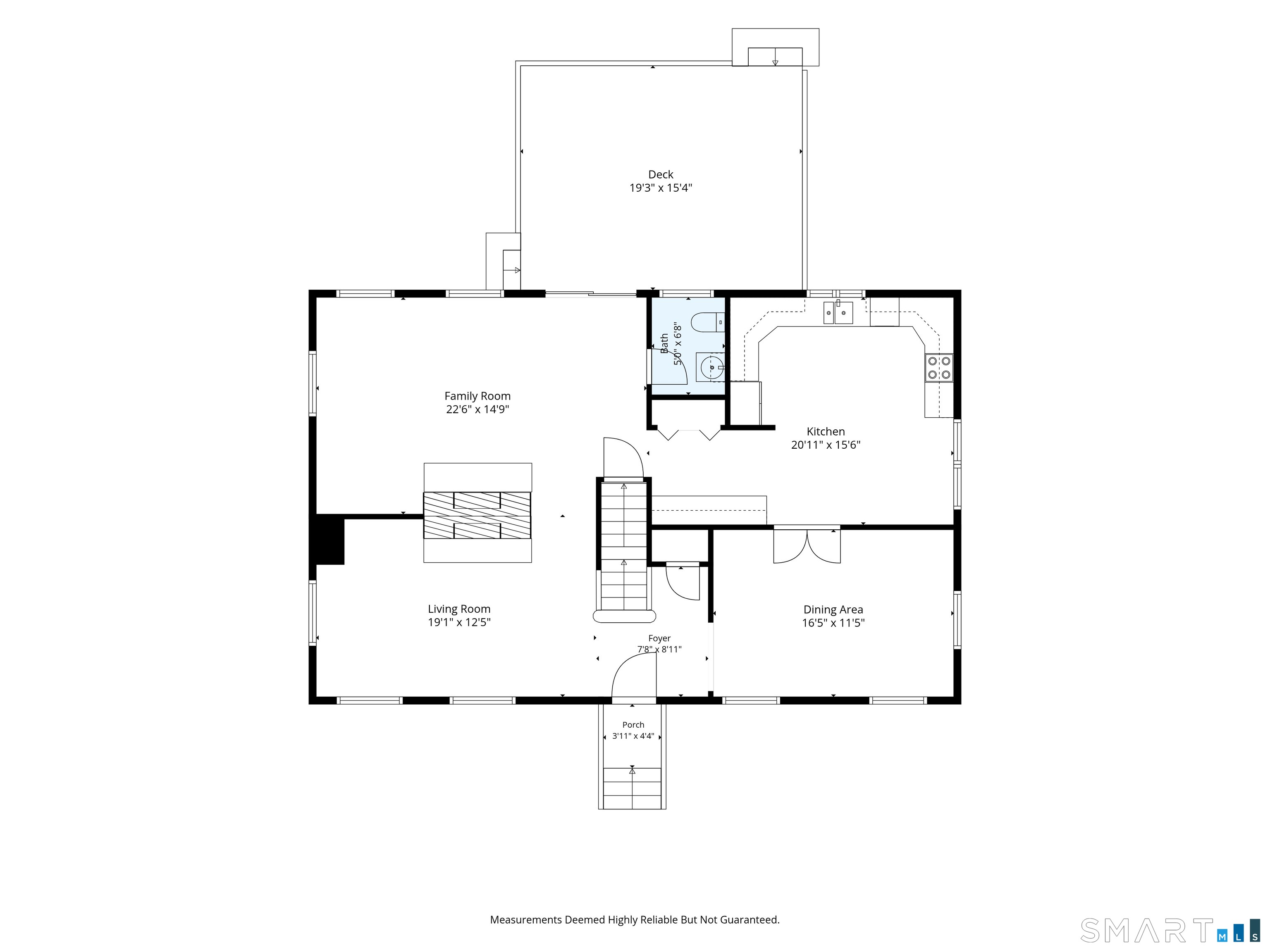 128 Midwood Avenue photo 37