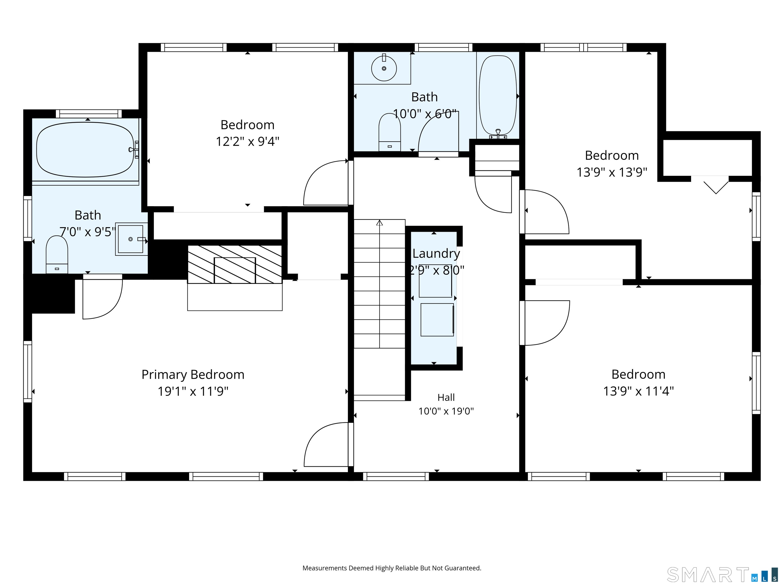 128 Midwood Avenue photo 38