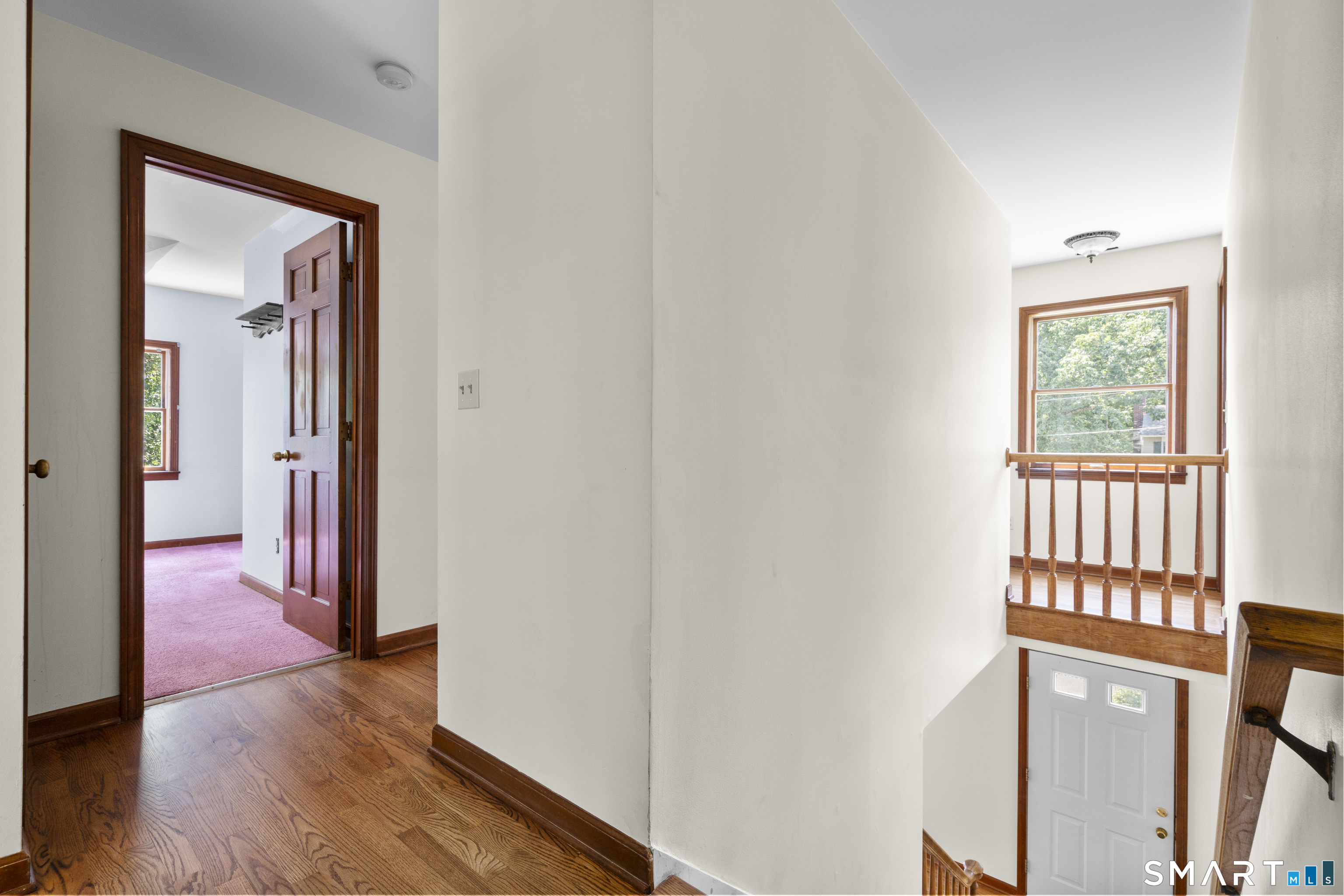 128 Midwood Avenue photo 13