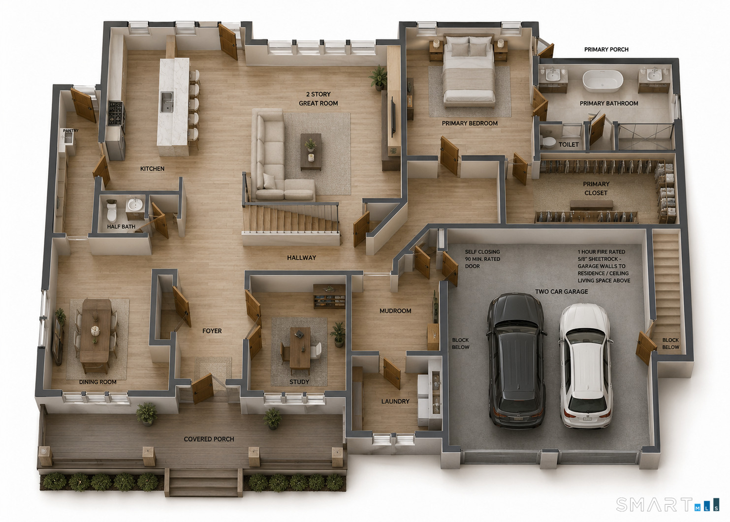 Property photo 5