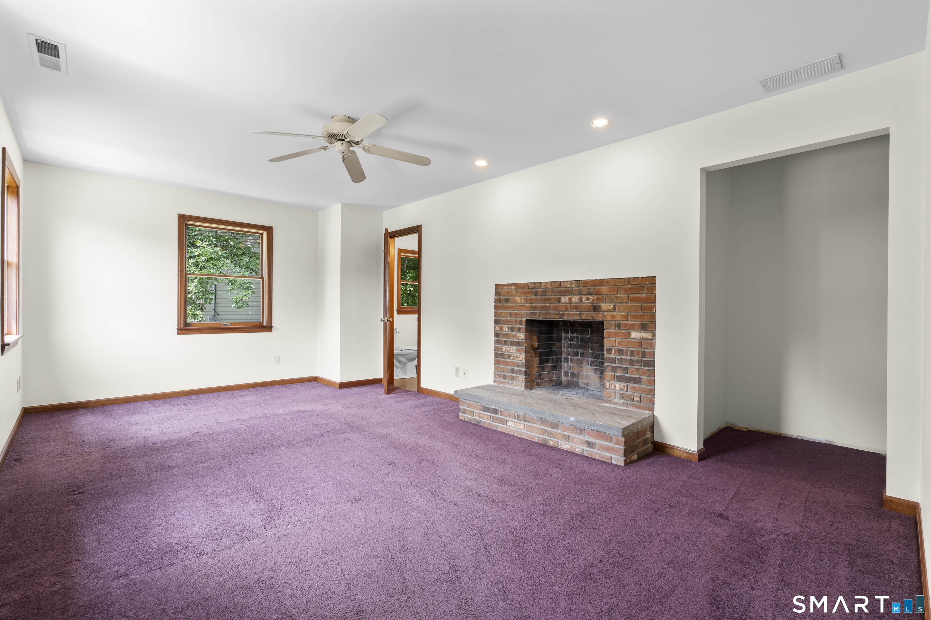 128 Midwood Avenue photo 24