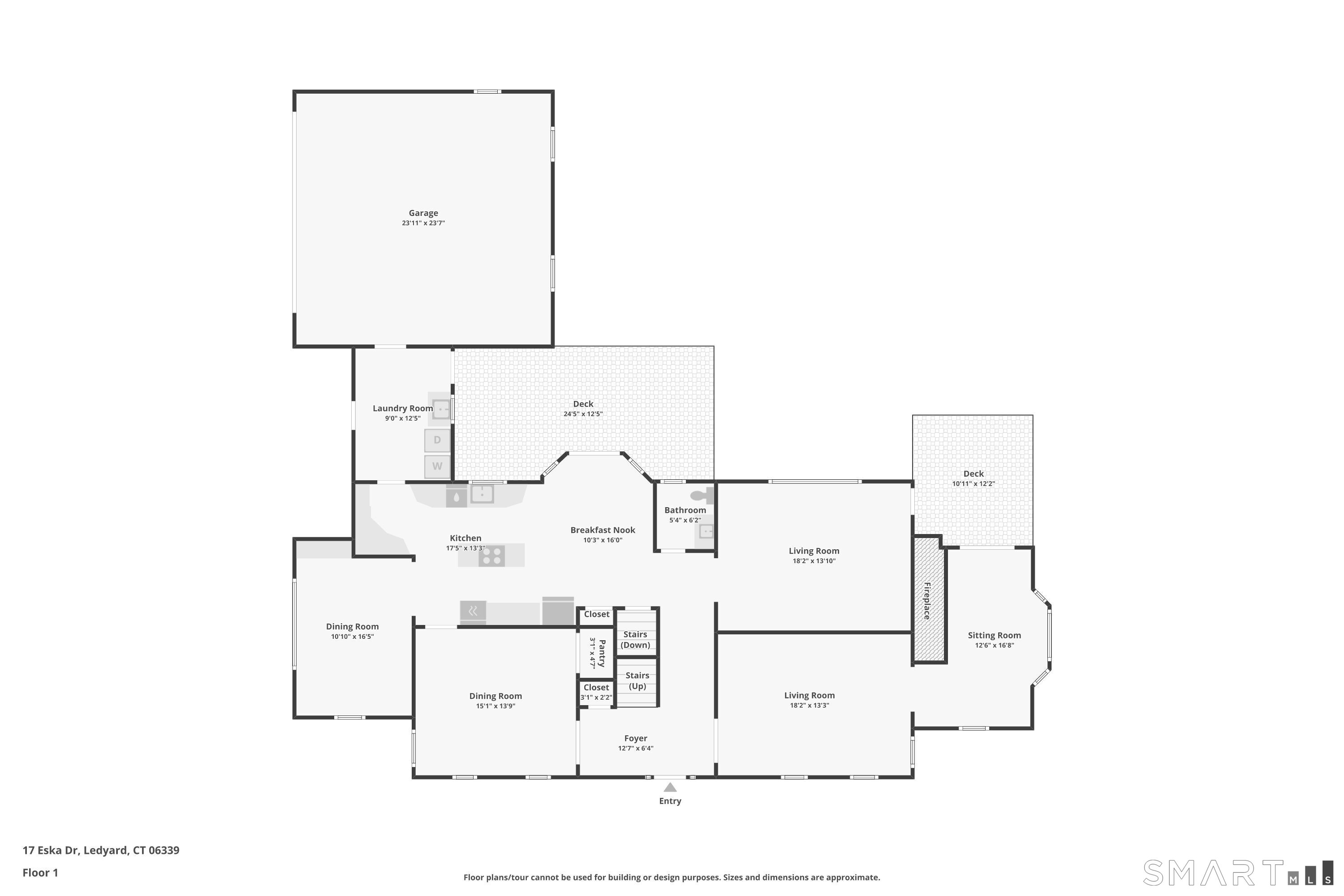 Property Image 25