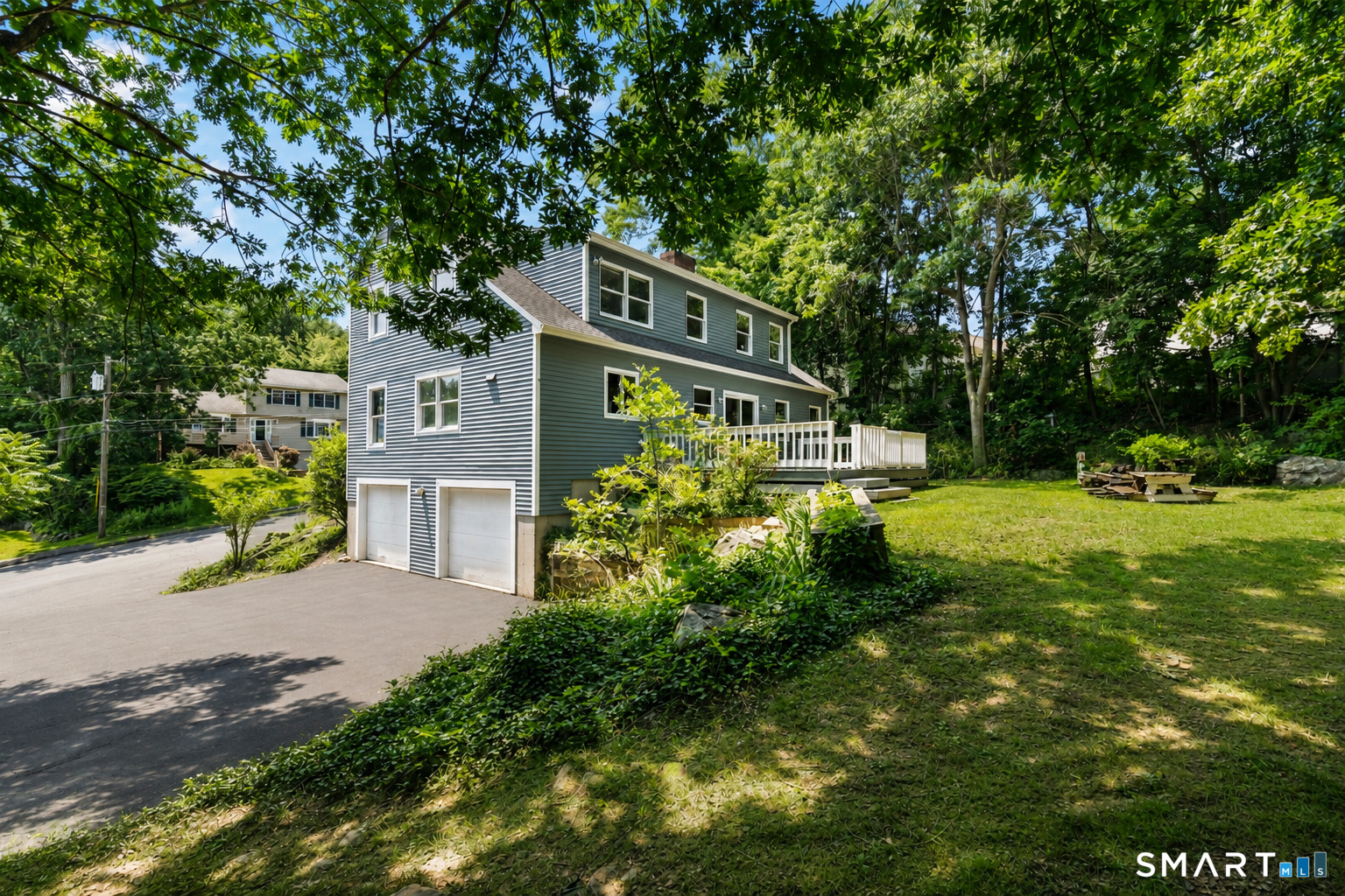 128 Midwood Avenue photo 33
