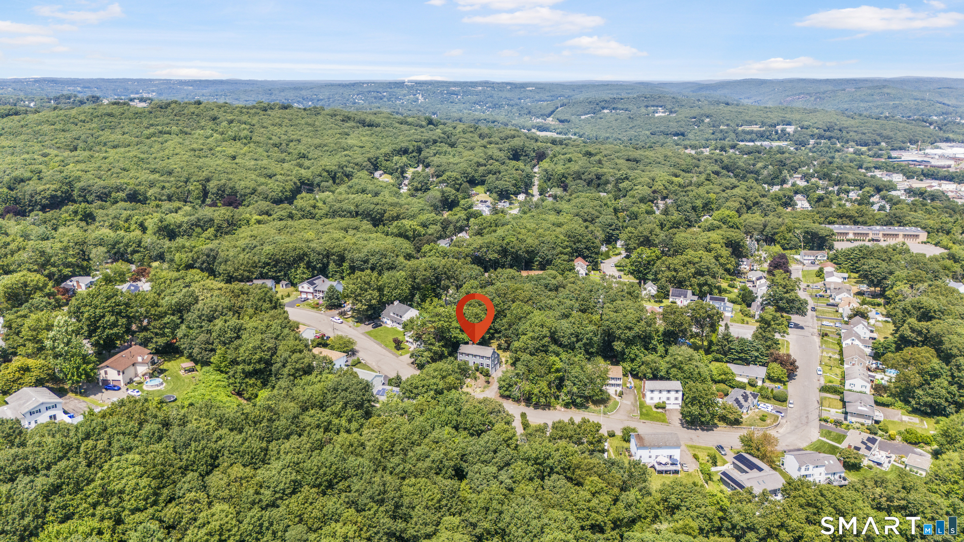 128 Midwood Avenue photo 35